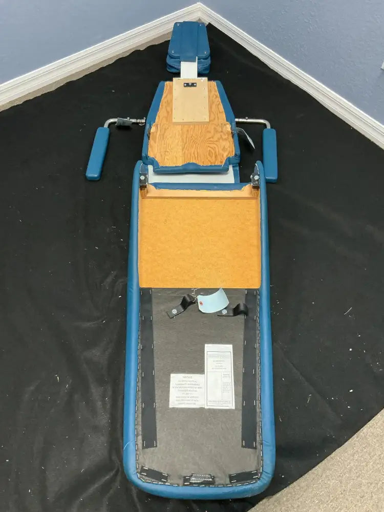 nan nan - Refurbished dental equipment