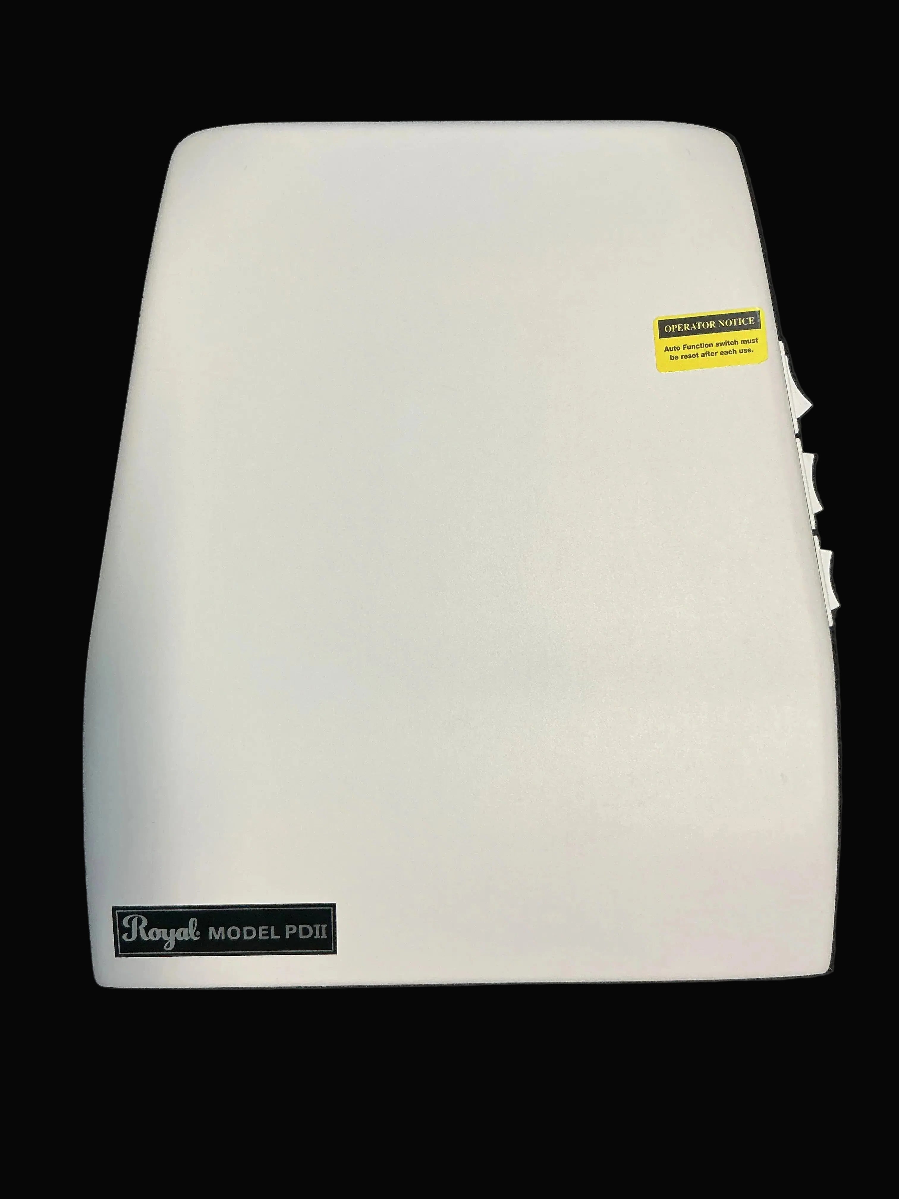 nan nan - Refurbished dental equipment