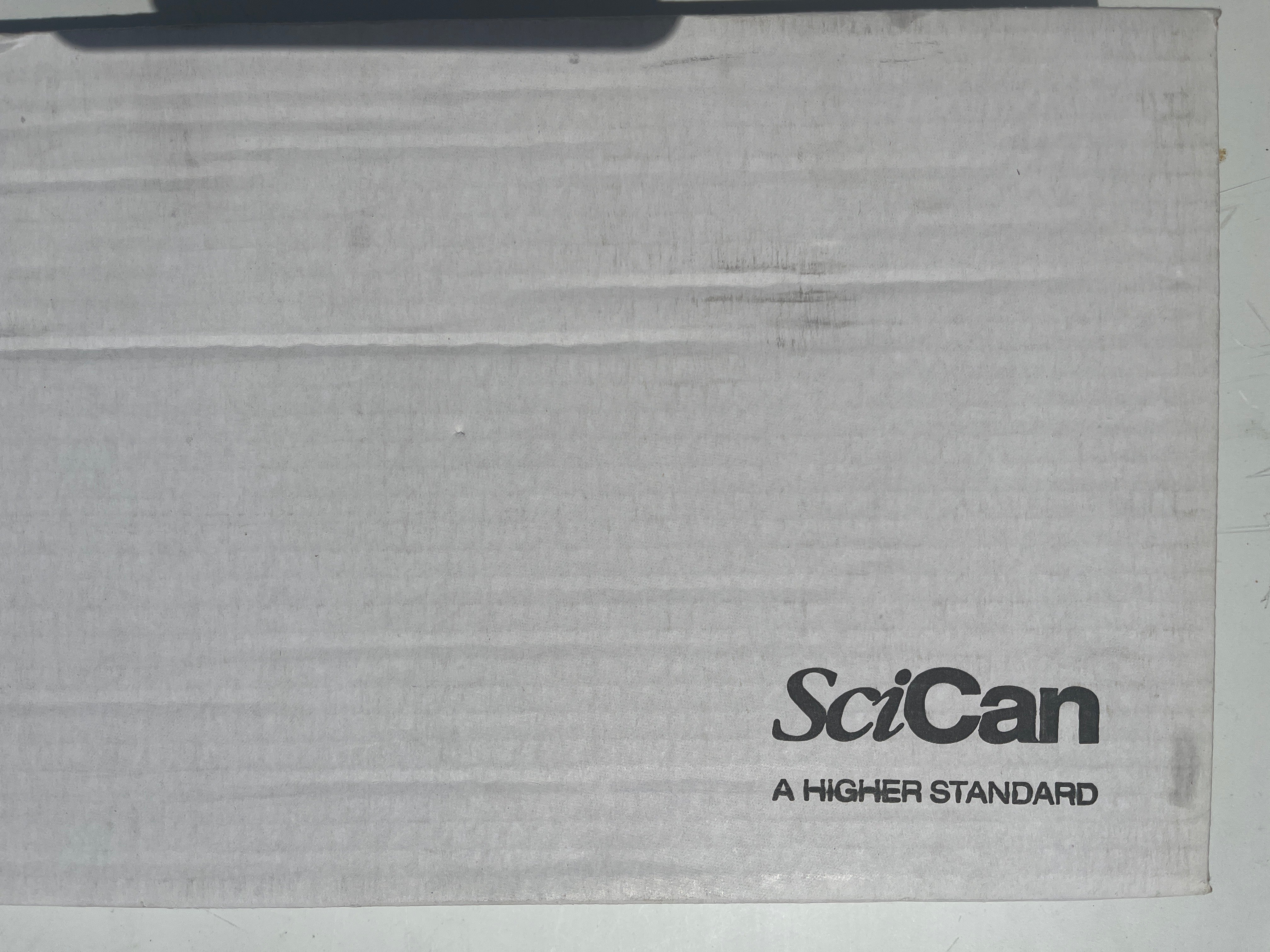 SciCan Statim 2000 Cassette Assembly | OEM Sterilizer Part