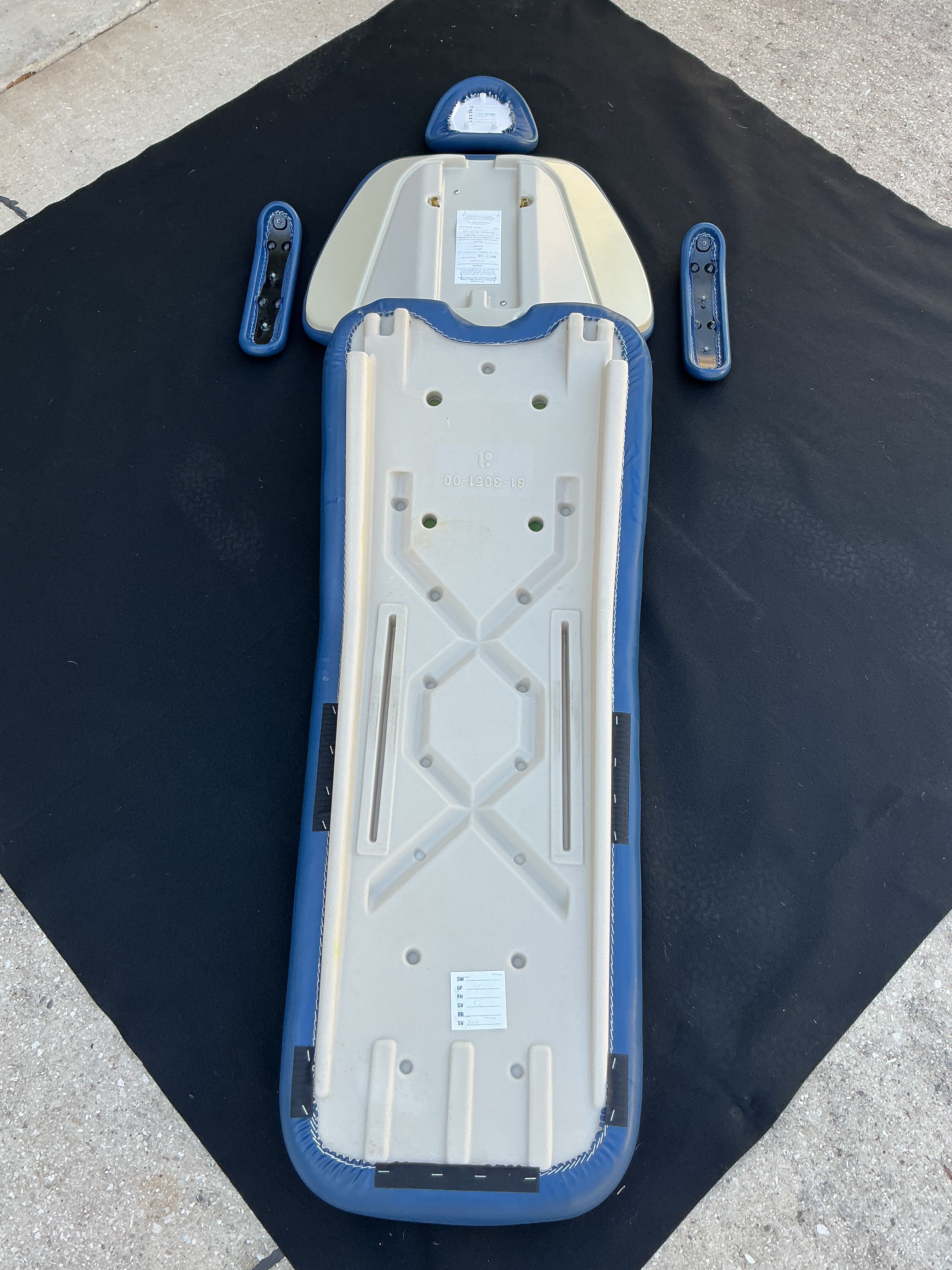 nan nan - Refurbished dental equipment