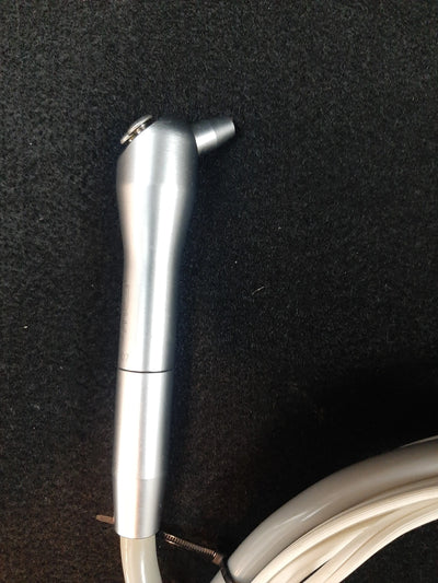 A-Dec Air Water Syringe 12v Heated Sterling Supply Tubing A-dec