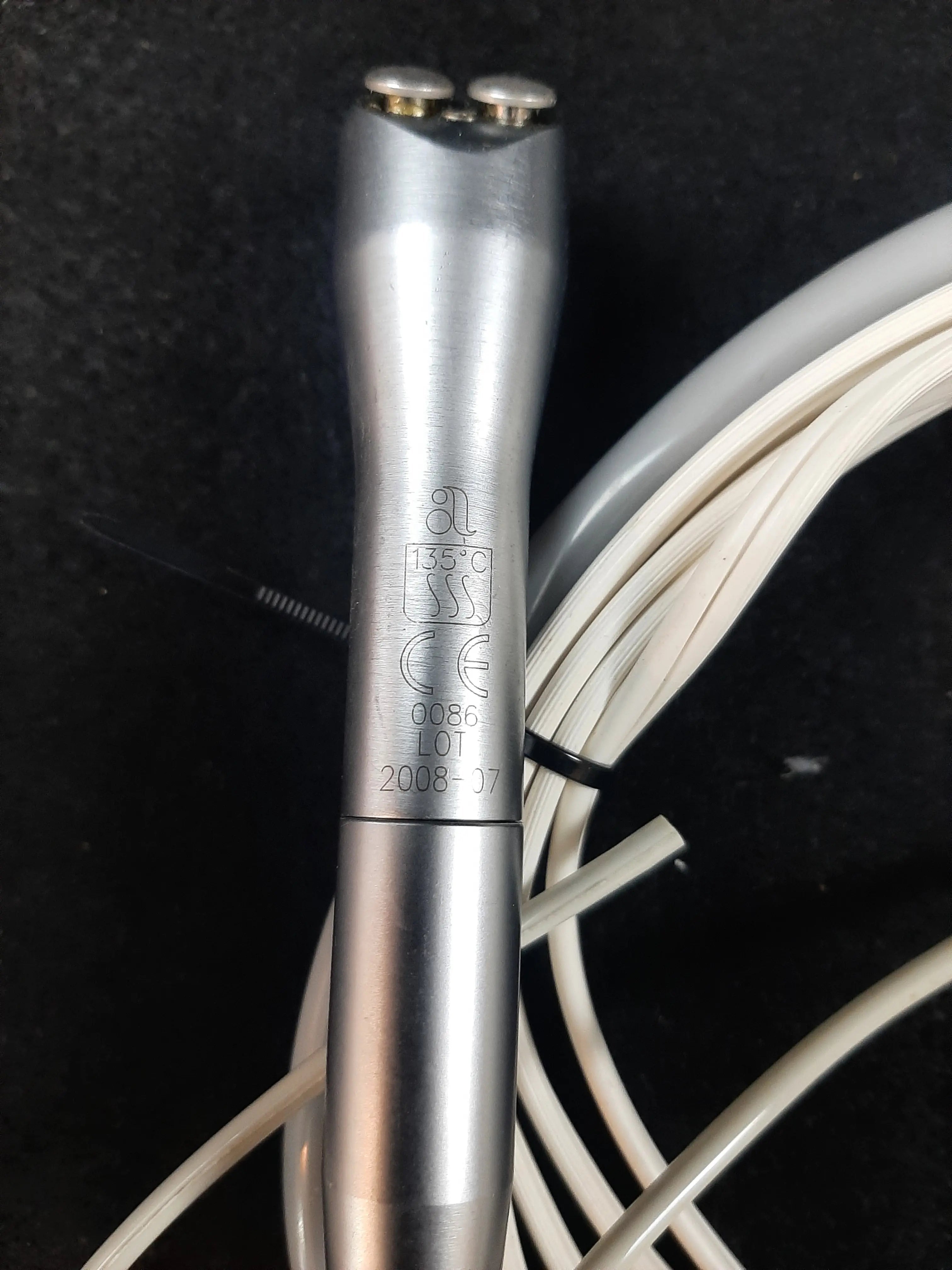 nan nan - Refurbished dental equipment