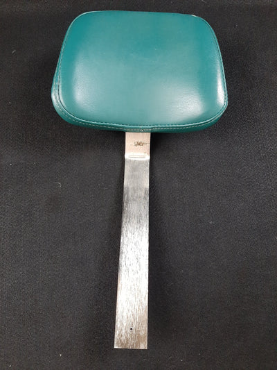 Adec 1005 Chair Head Rest Articulating Replacement ADEC