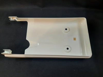 Adec 1010 1015 1020 Dental Chair Safety Plate A-dec