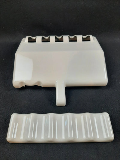 Adec Cascade Continental Euro Style Delivery Unit Cover Refurbished OEM Color A-dec