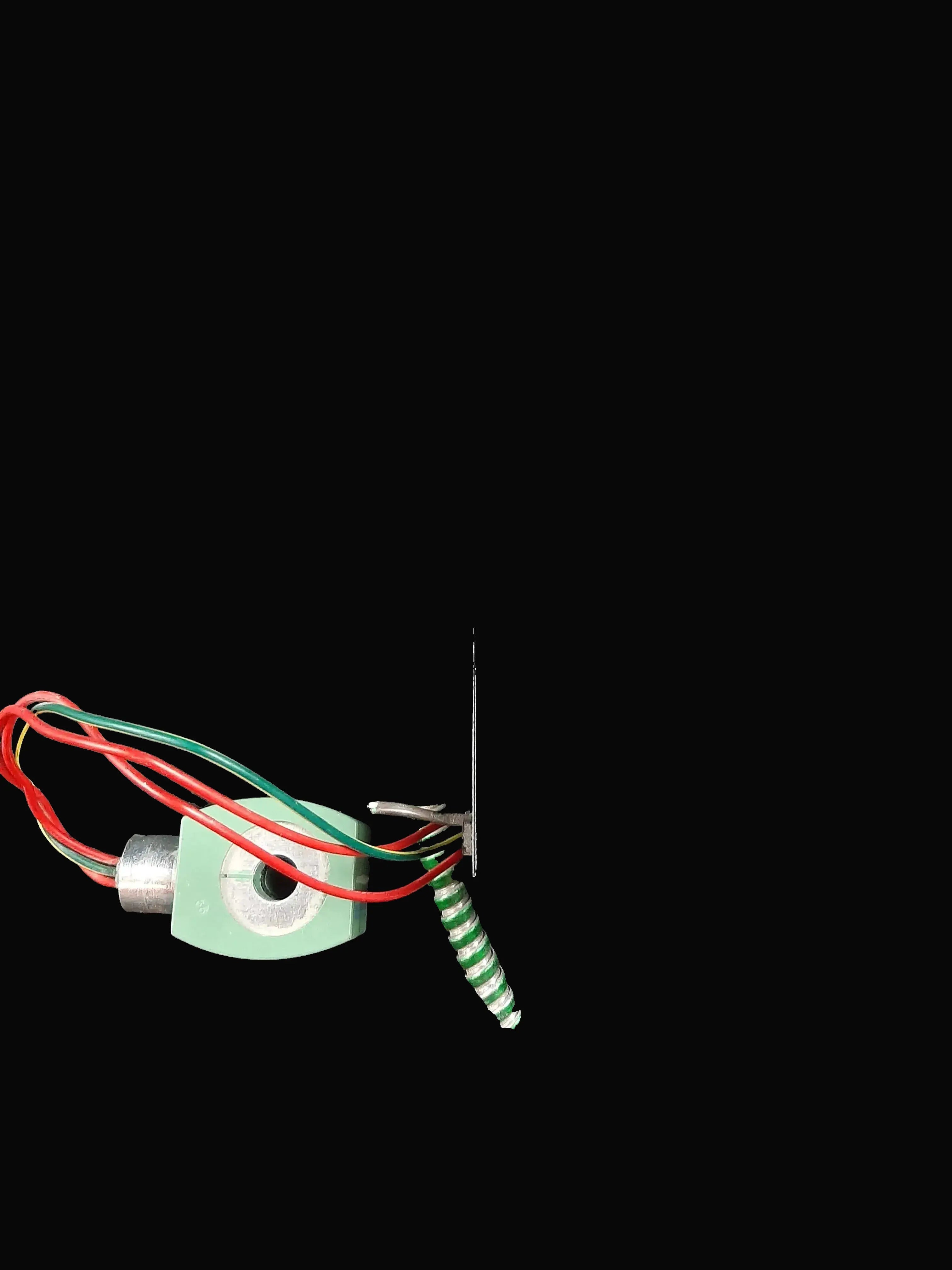 nan nan - Refurbished dental equipment