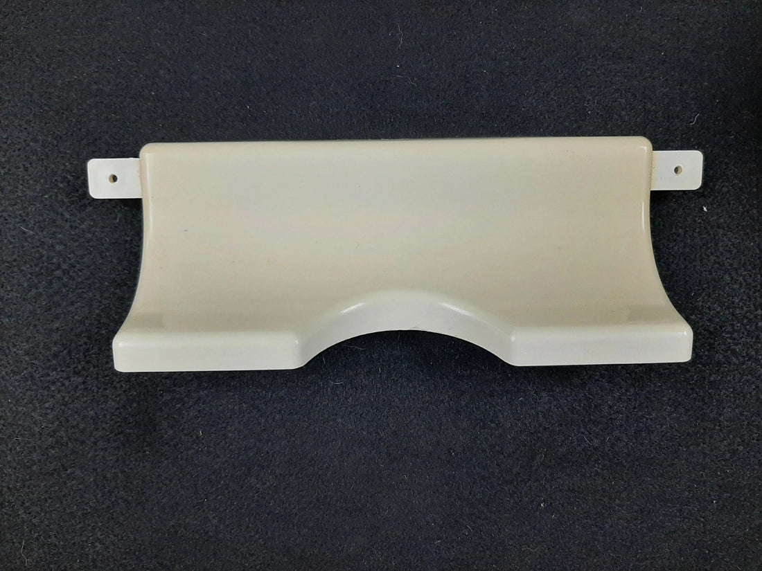 Belmont X-Calibur rotation collar - front view