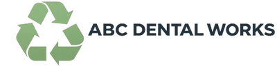 ABCDentalworks