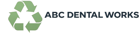 ABCDentalworks