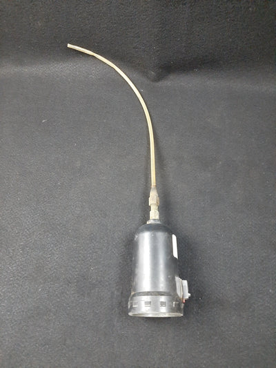 Coalescing Filter Cup Assembly for the Apollo, Midmark Dental Compressors MIDMARK