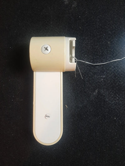 Dental-EZ JV Generation Touch Pad Membrane Chair Side Unit Dental-Ez