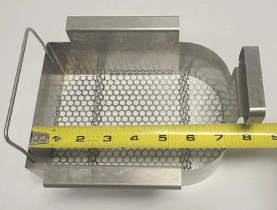 Dental Ultrasonic Basket Coltene