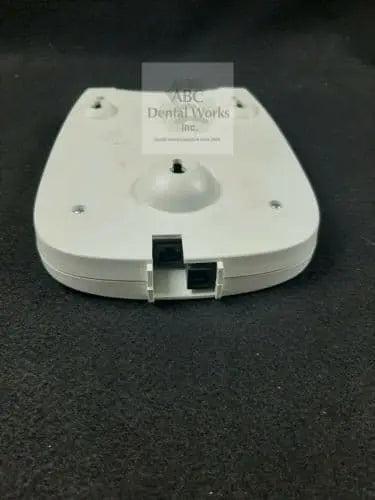 Gendex 765DC Intraoral X-Ray Control Panel Professionally Tested Timer Board.