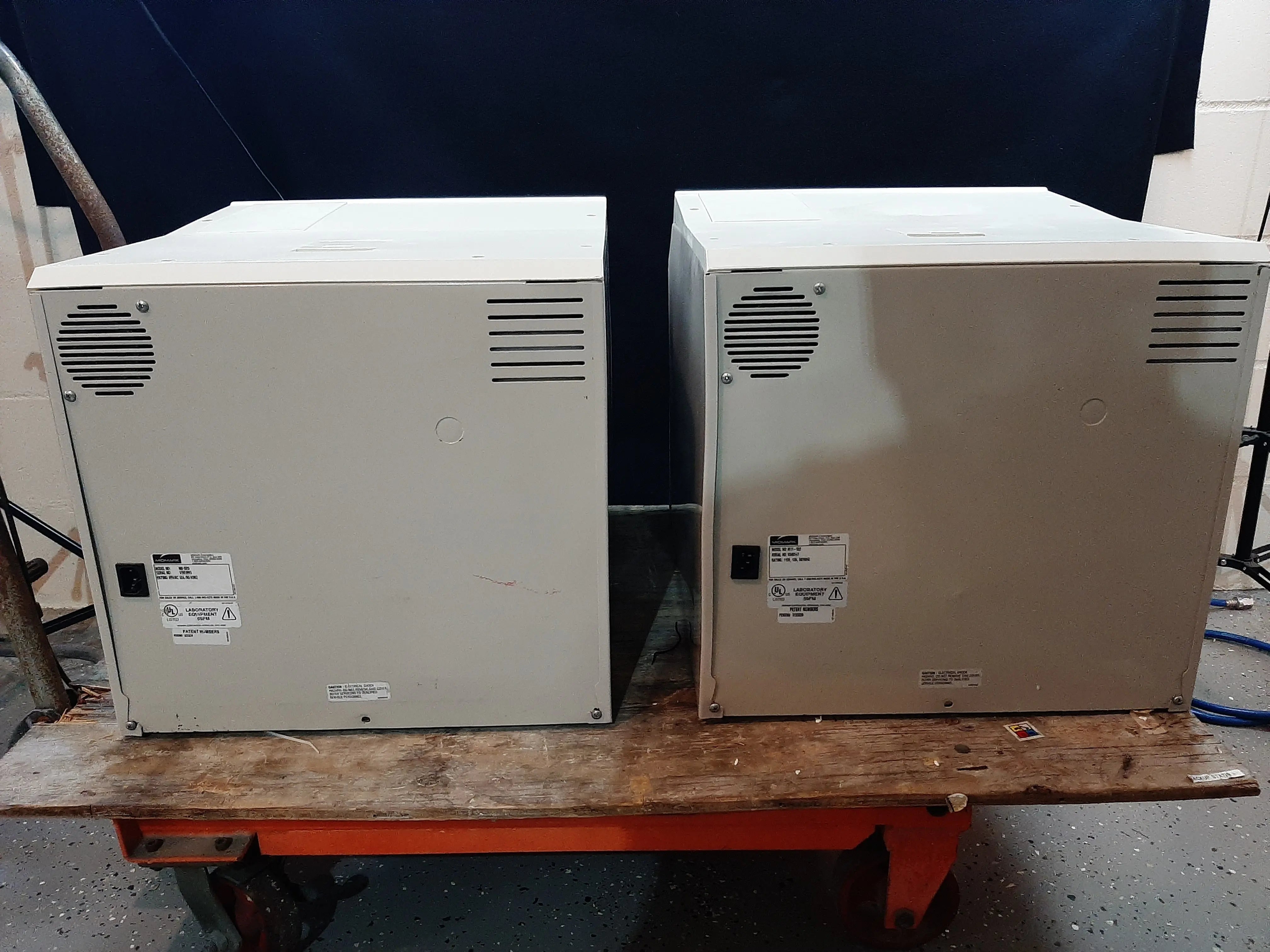 nan nan - Refurbished dental equipment