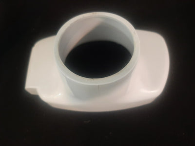 Planmeca Intra Xray Nose Cone Cover Planmeca