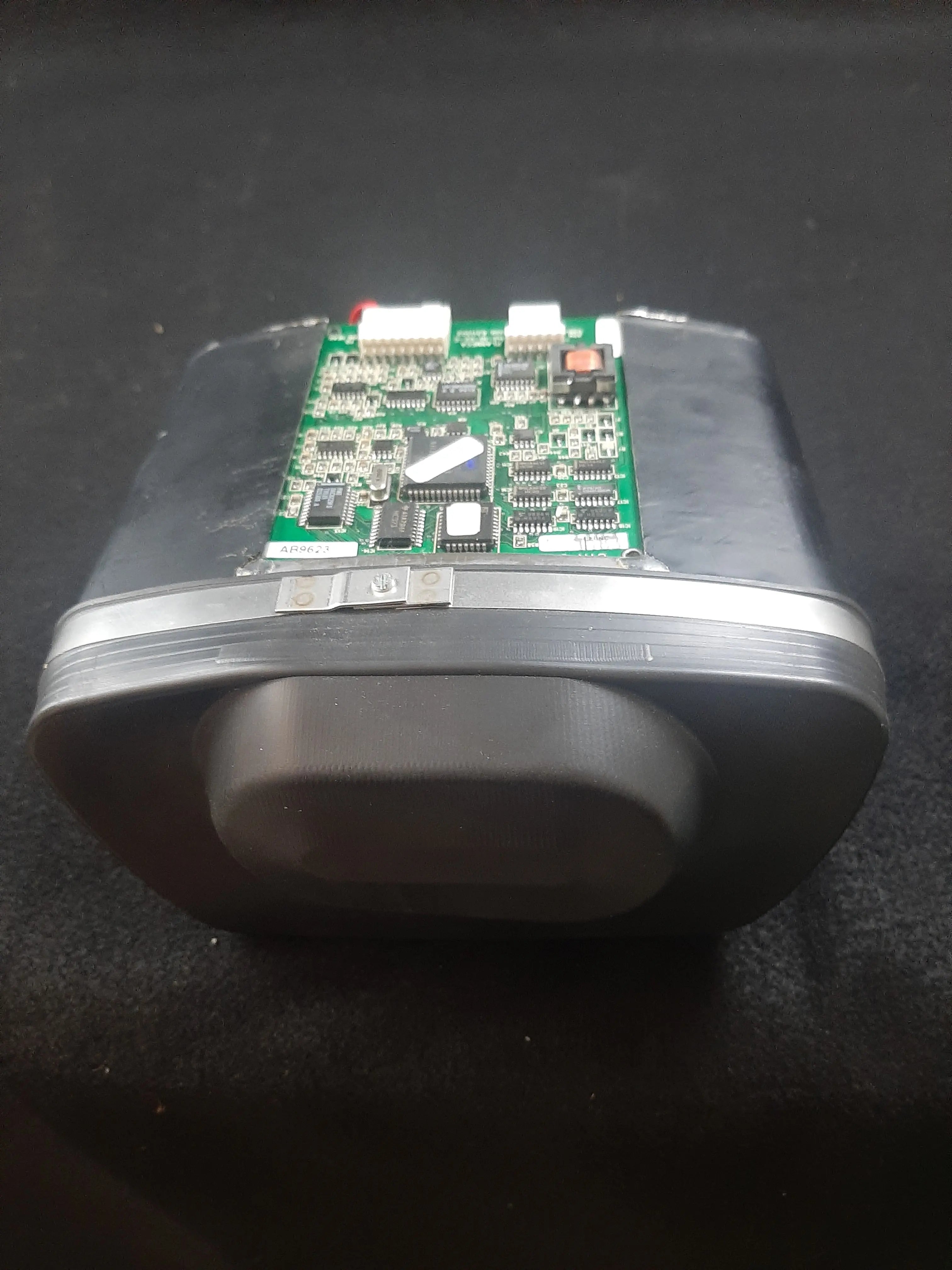 Planmeca Prostyle Intra Tube Insert PLANMECA