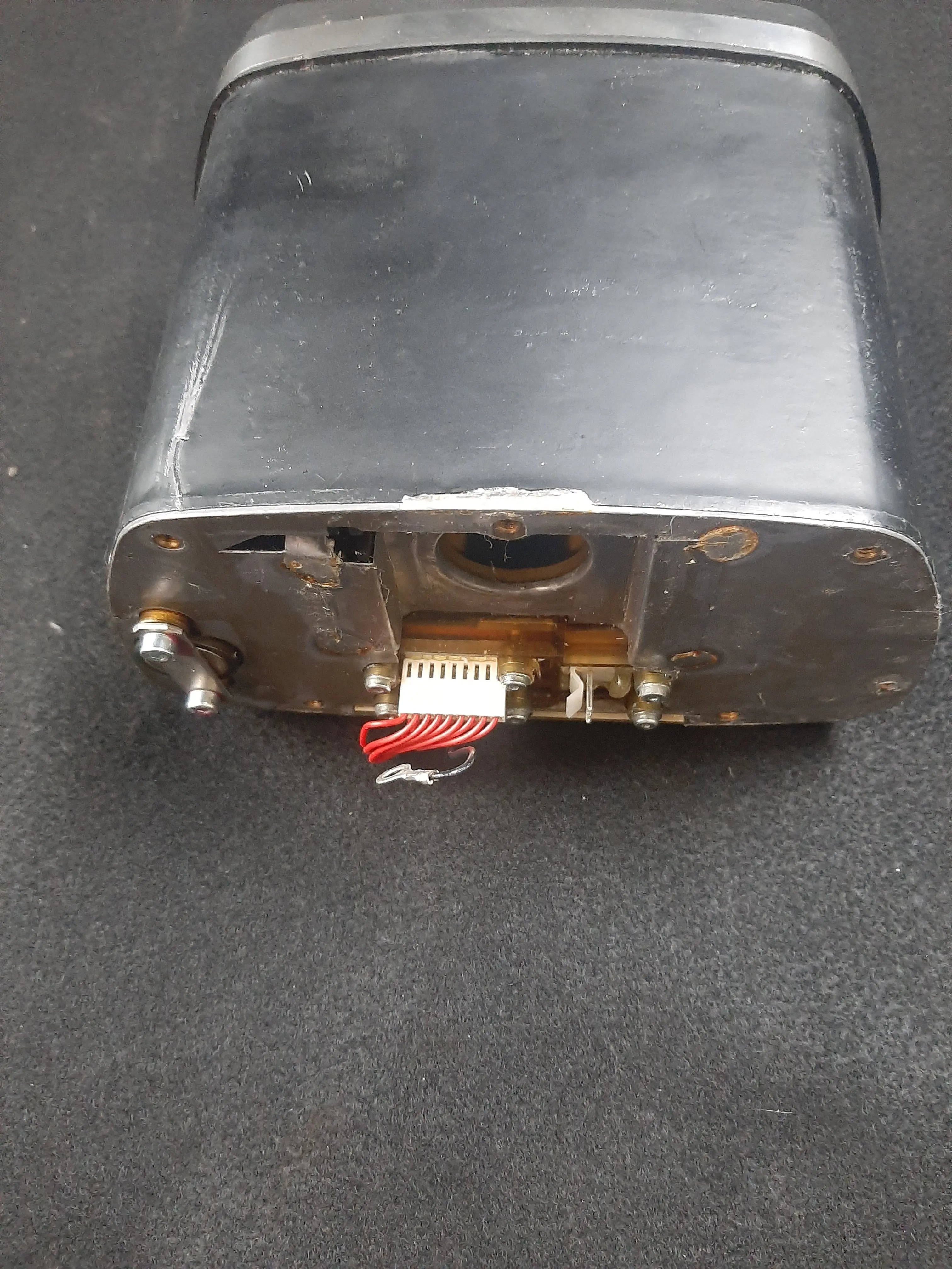 Planmeca Prostyle Intra Tube Insert PLANMECA