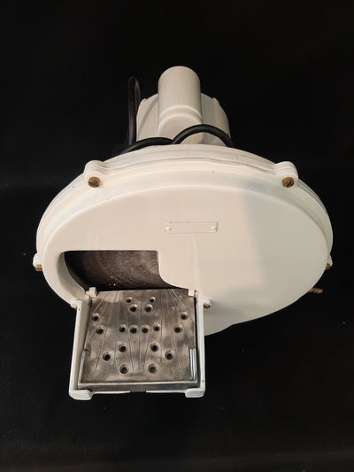 Ray Foster 1/2 HP MT15 Model Trimmer 12in 110 v Refurbished RAY FOSTER