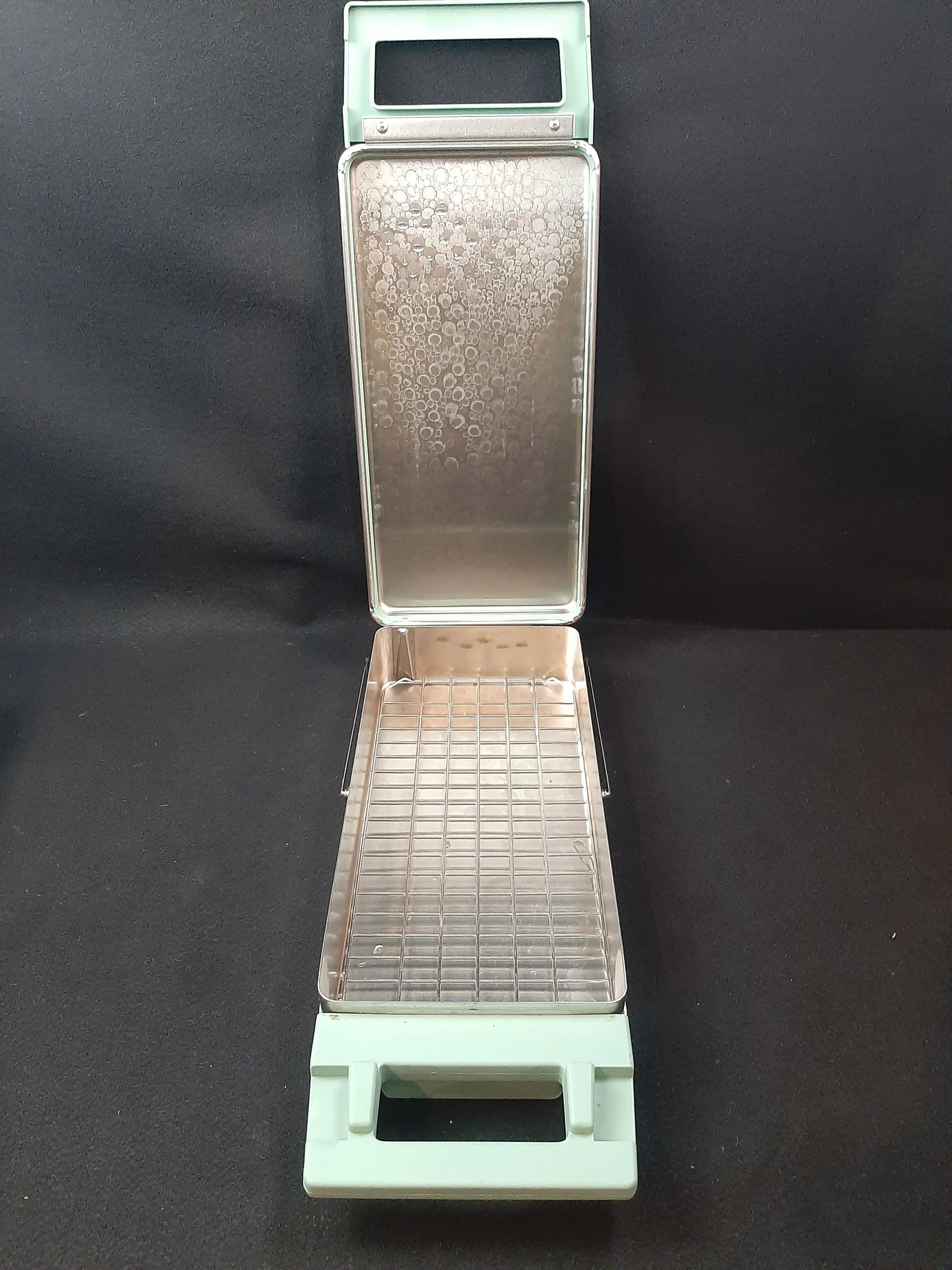 nan nan - Refurbished dental equipment