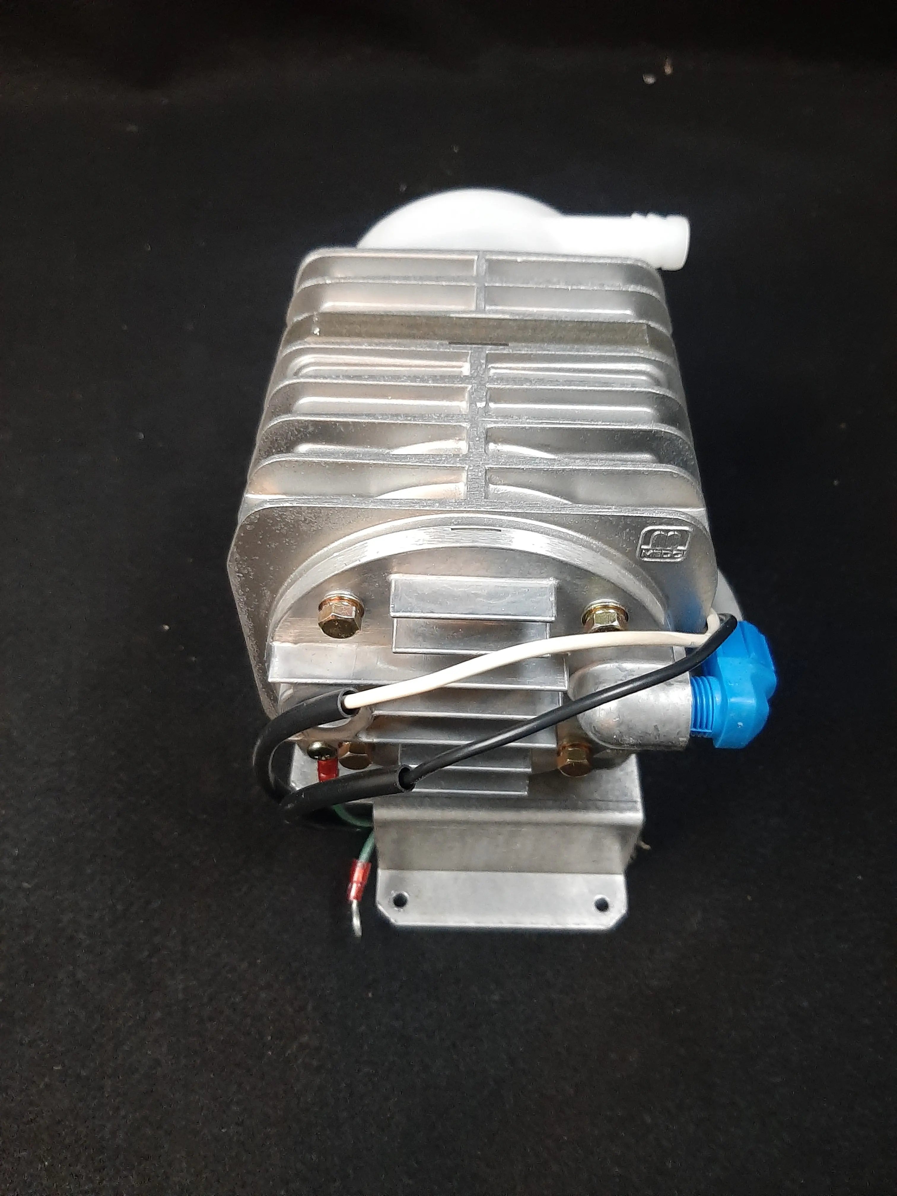 nan nan - Refurbished dental equipment