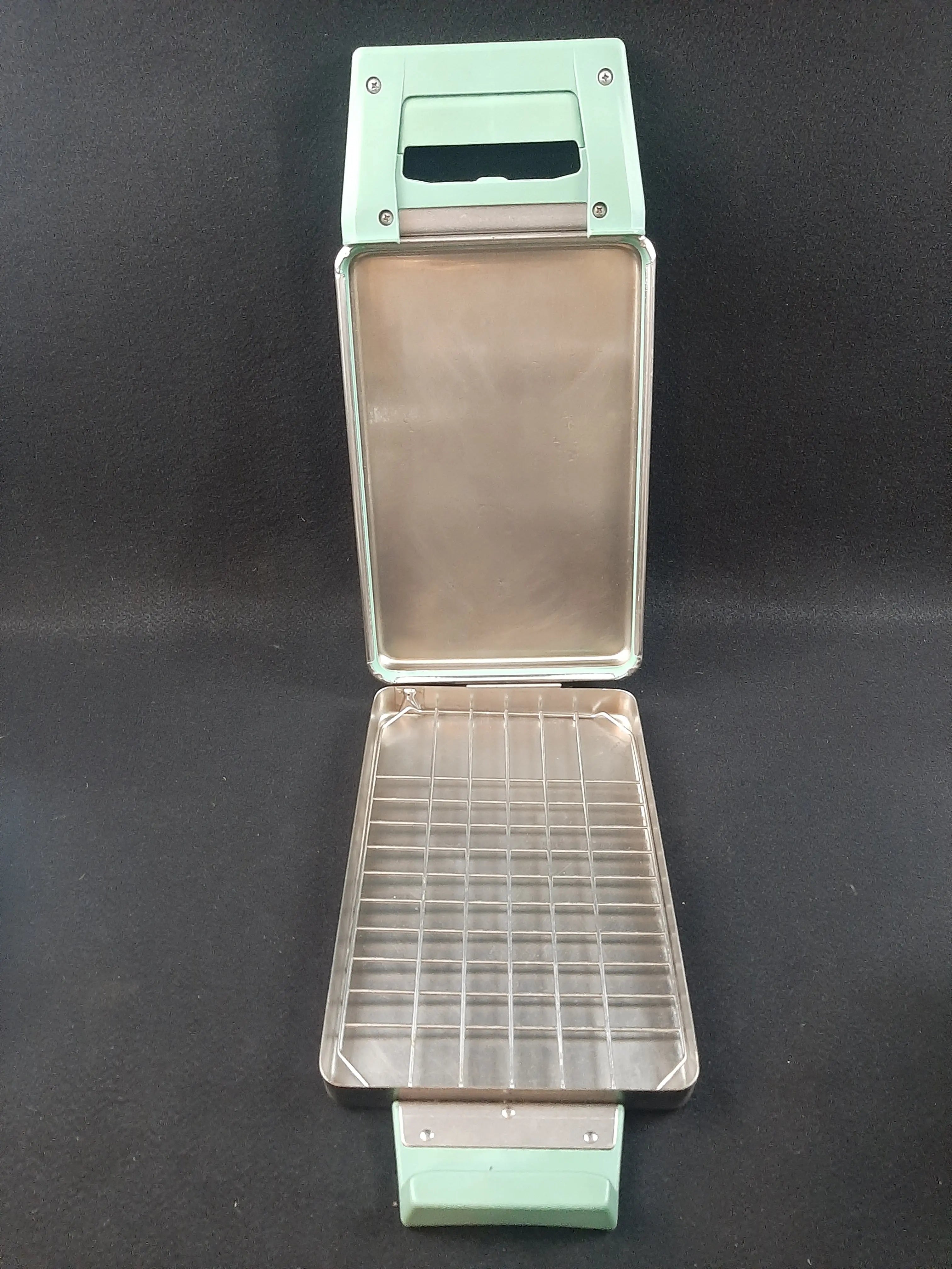 nan nan - Refurbished dental equipment