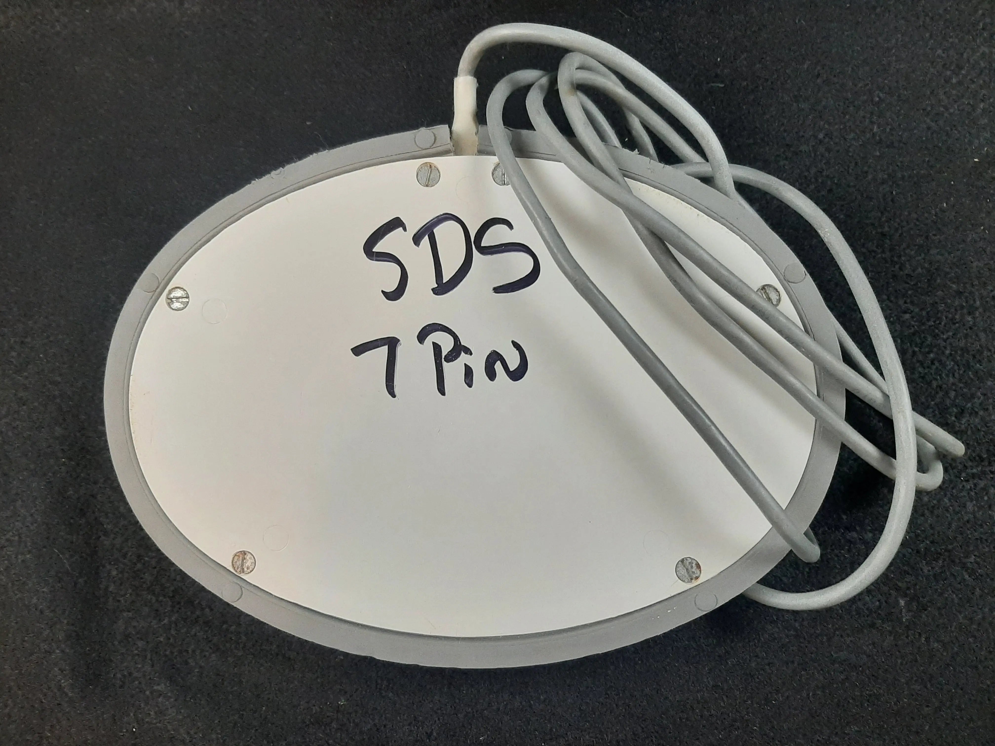 nan nan - Refurbished dental equipment