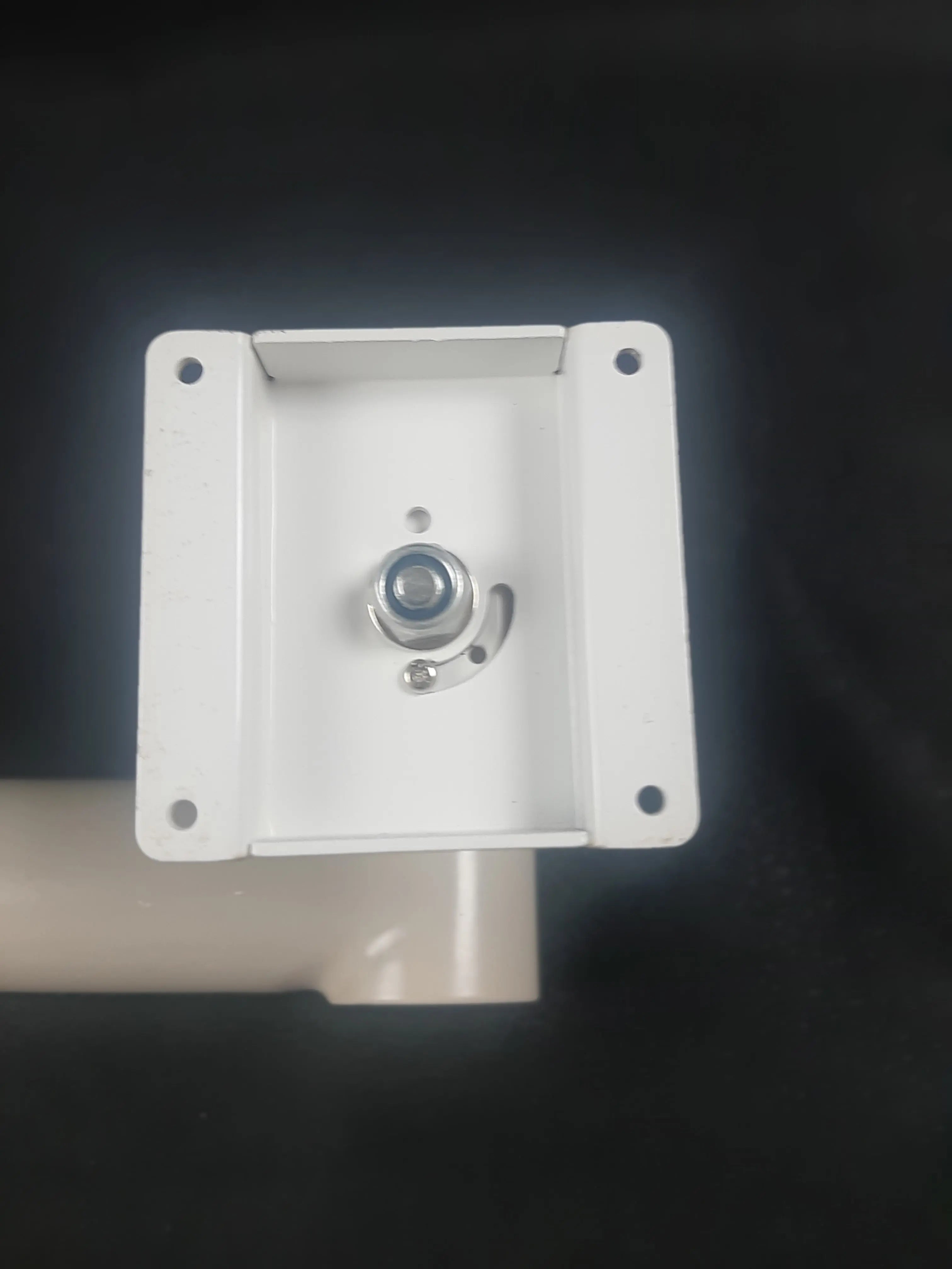 TPC Dental Mirage Monitor Mount Bracket WIC840 For 2in Post Mount TPC