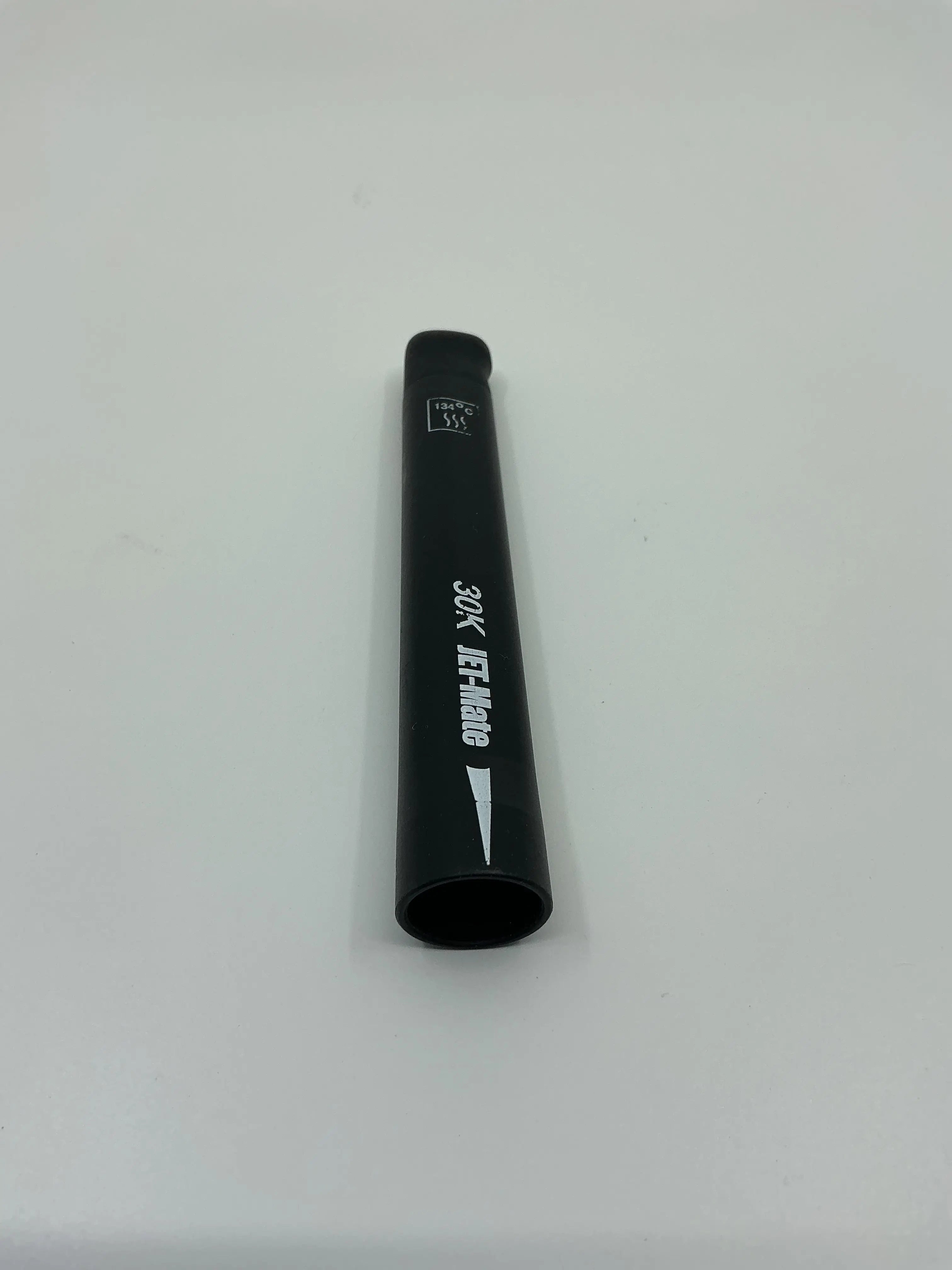 Dentsply Cavitron Jet-Mate 30K Handpiece – Dentsply Cavitron Jet Plus Compatible - Refurbished dental part