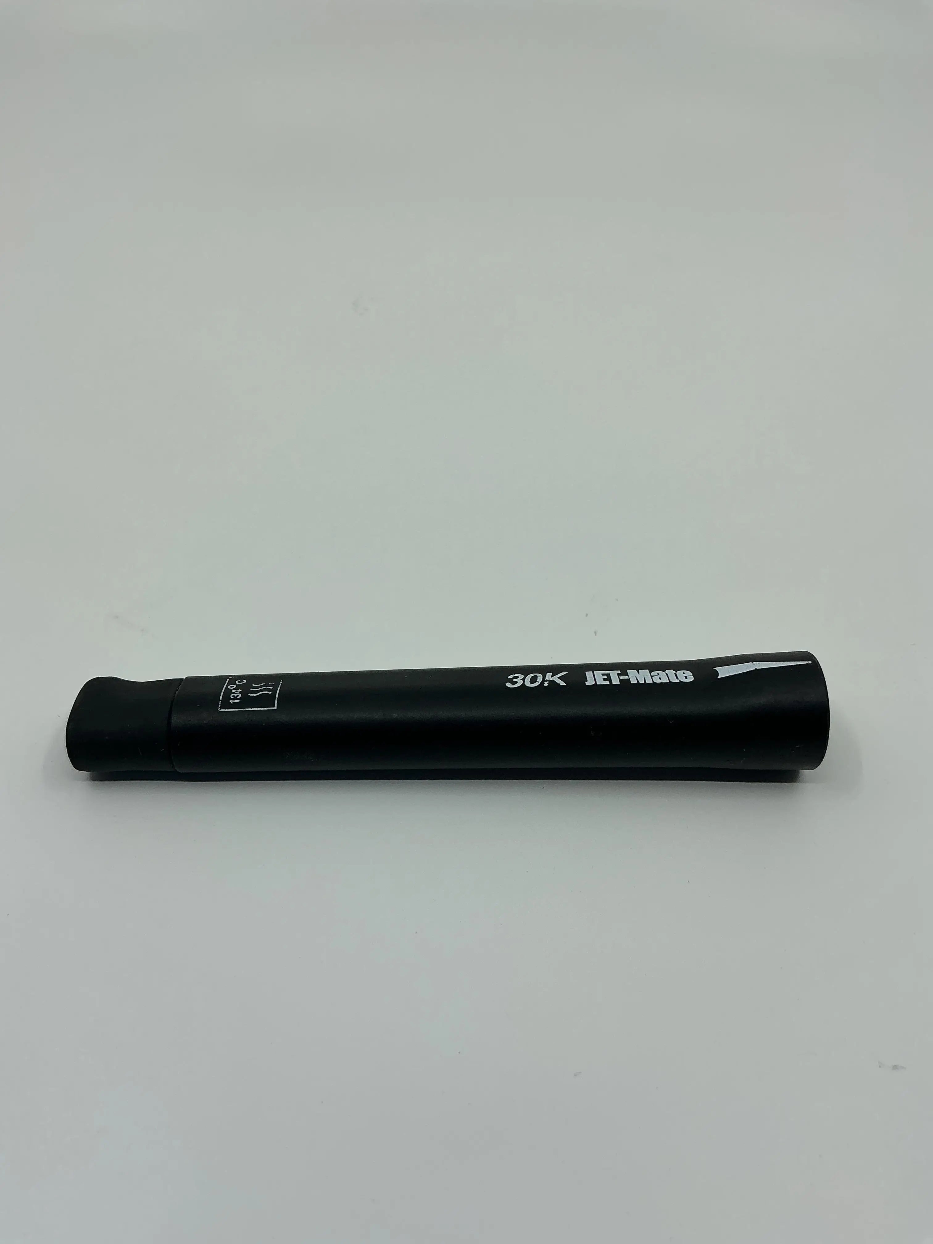 nan nan - Refurbished dental equipment