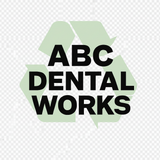 ABCDentalworks