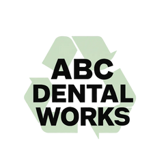 ABCDentalworks