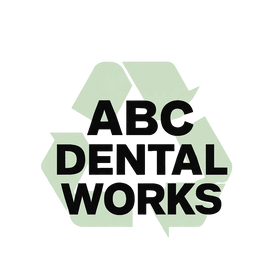 ABCDentalworks