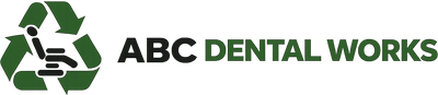 ABCDentalworks