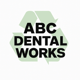 ABCDentalworks