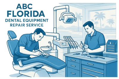 ABC-Florida-Dental-Equipment-Repair-Service ABCDentalworks