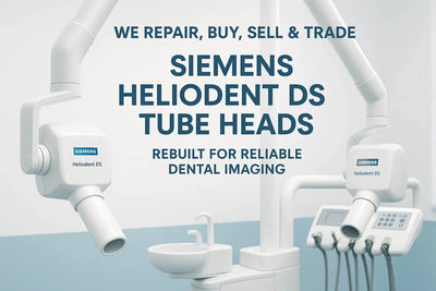We-Repair-Buy-Sell-Trade-Siemens-Heliodent-DS-Tube-Heads-Rebuilt-for-Reliable-Dental-Imaging ABCDentalworks