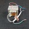 Pelton And Crane LF 2 Light Transformer Part #3321846 / 015768 PELTON CRANE