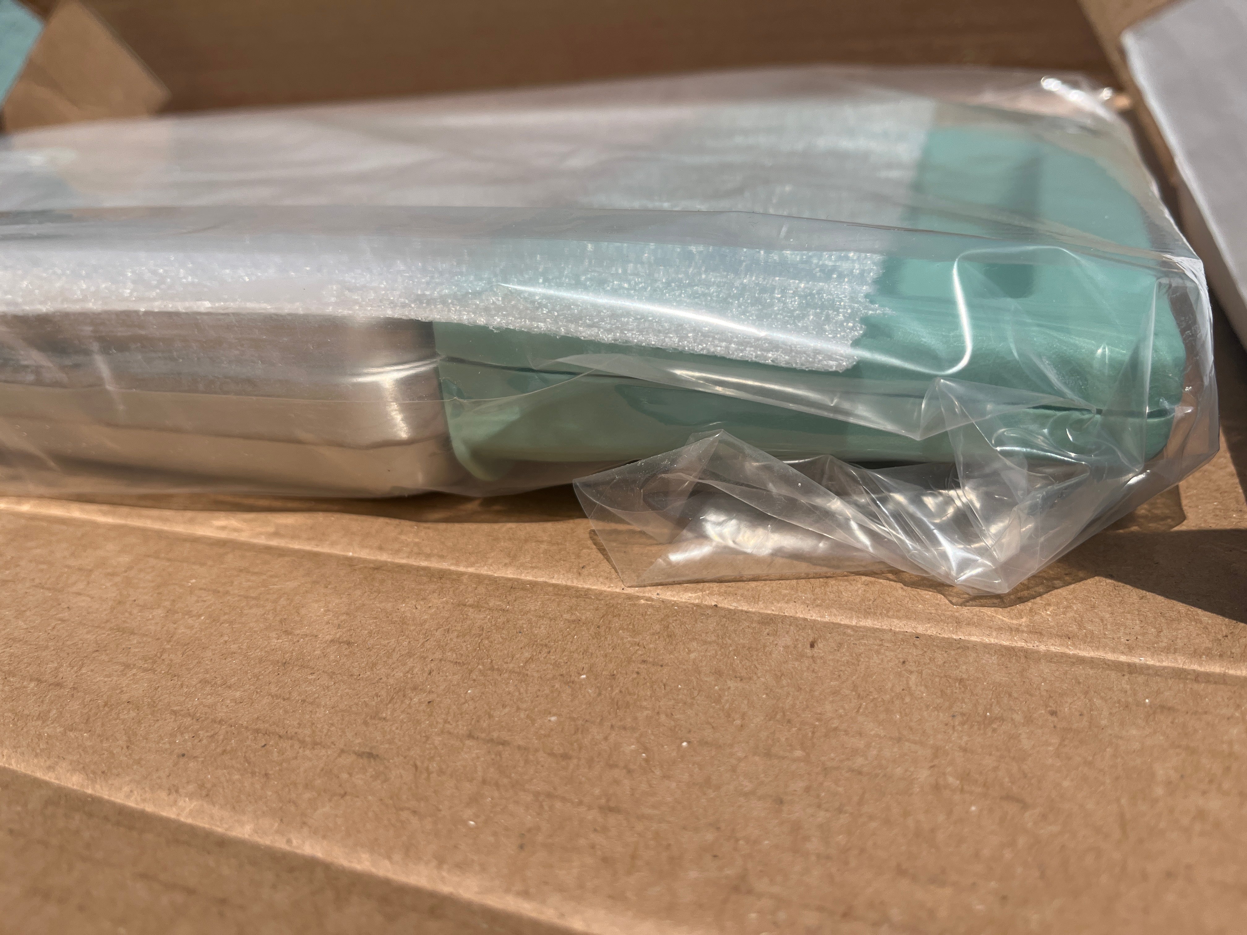 SciCan Statim 2000 Cassette Assembly | OEM Sterilizer Part