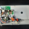 Yoshida Kaycor X70 S X-Ray Timer Board for Sale