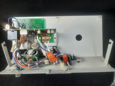 Yoshida Kaycor X70 S X-Ray Timer Board for Sale