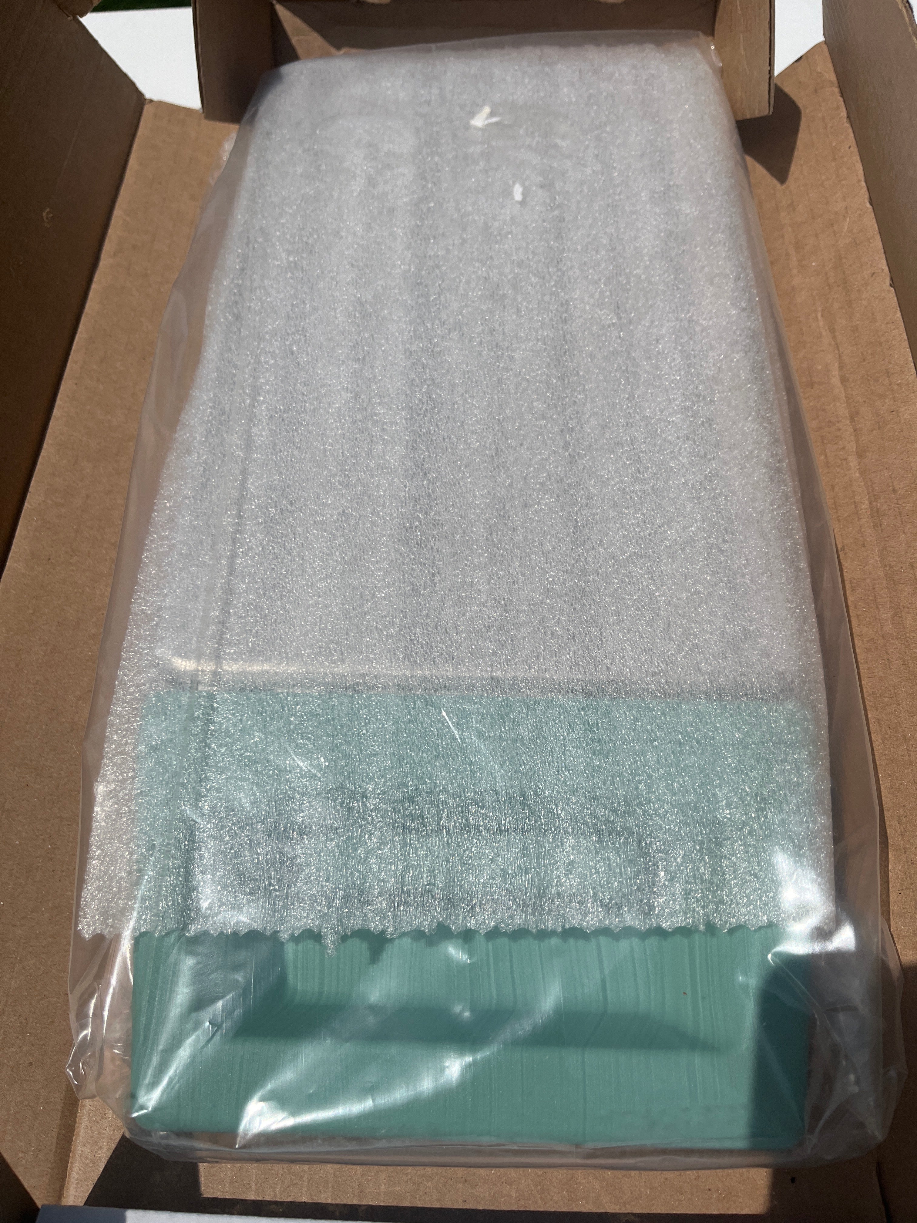 SciCan Statim 2000 Cassette Assembly | OEM Sterilizer Part