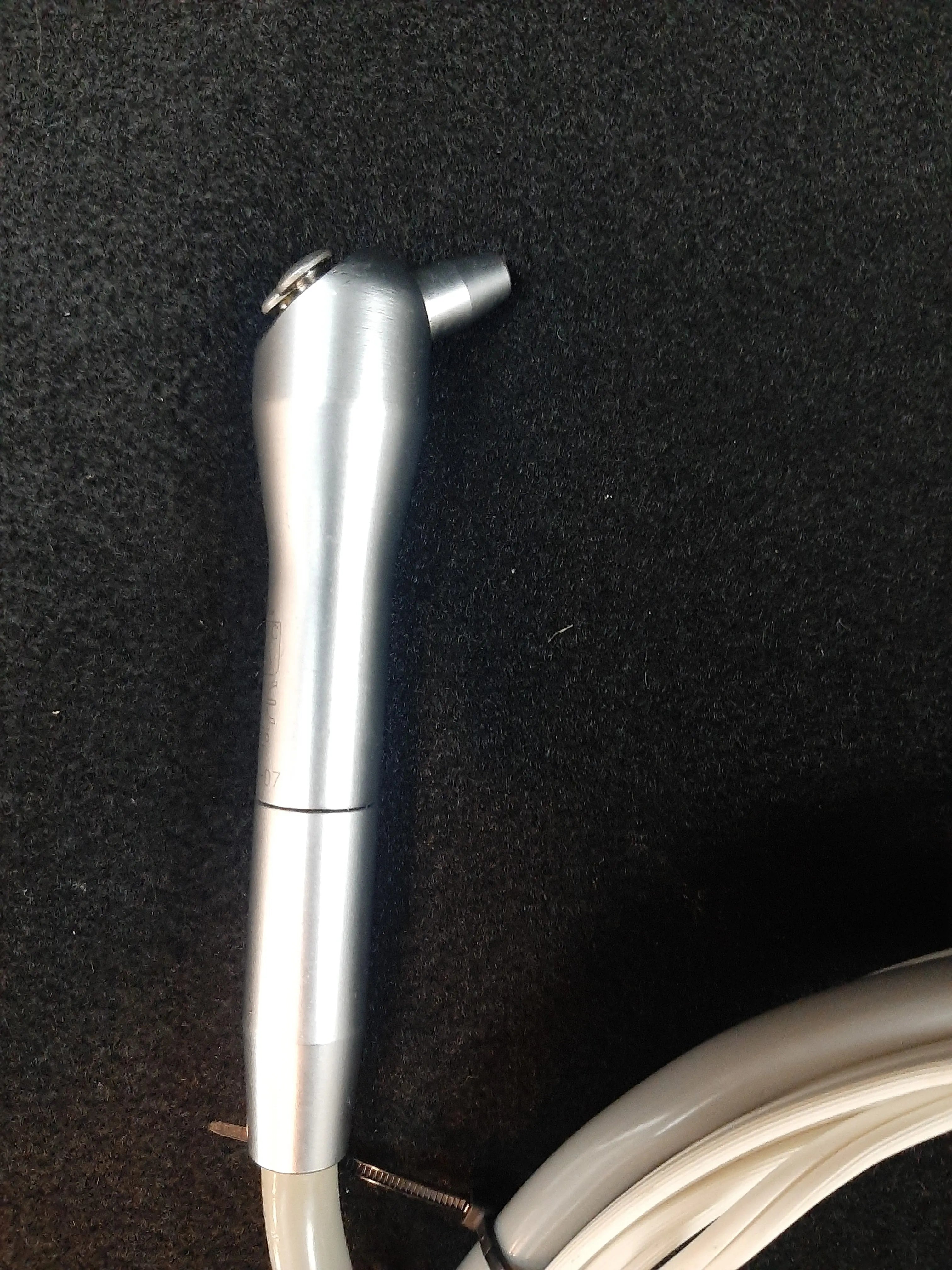 nan nan - Refurbished dental equipment