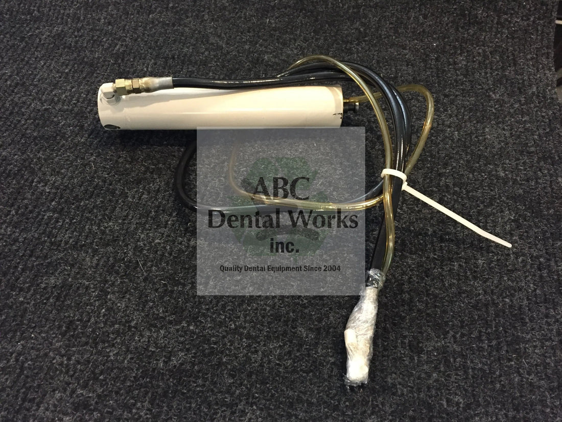 A-dec 61.1267.00 OEM back tilt cylinder kit for Decade chairs