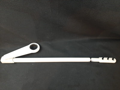 A-dec Cascade Telescoping Assistants Arm OEM A-dec