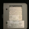 A-dec Transformer for Model 6300 Light.