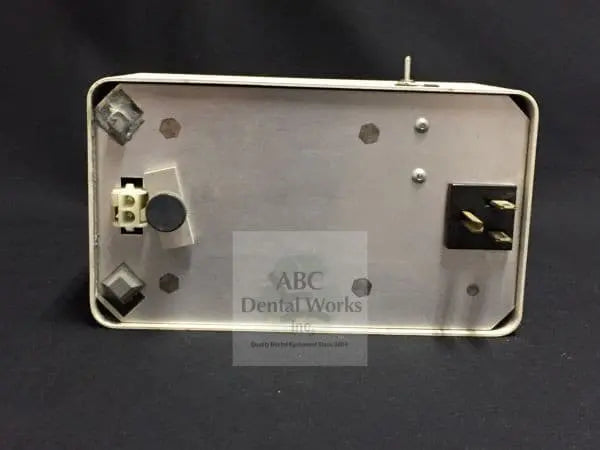 A-dec Transformer for Model 6300 Light.