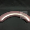 ADEC 422 Assistants Stool Replacement "Amethyst" Upholstery Arm.