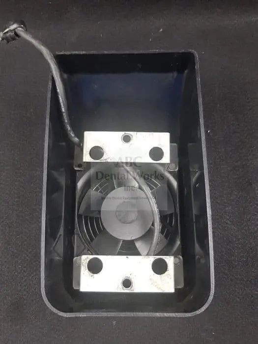 ADP 230V Compressor Fan And Shroud Replacement | ABC Dentalworks