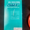 ADP Low Voltage Contactor Controller Vacuum Compressor Model ACACSC Dual Voltage.