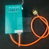 ADP Low Voltage Contactor Controller Vacuum Compressor Model ACACSC Dual Voltage.